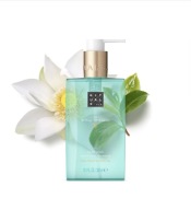 THE RITUAL OF KARMA HAND WASH PŁYN DO MYCIA RĄK 300 ml