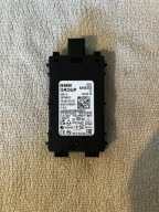 NOWY ORYGINAL BMW X5 G05 G06 G07 LIFT MODUŁ CZUJNIK PASA RUCHU LEWY 5A60303