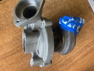 BMW E60 E61 535D TURBO TURBINA KP39-1873