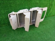 Vw Touran I 03-06 schowek półka dachu podsufitki 1T0868837B