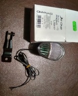 Oświetlenie rowerowe DeOne HL-DE055 akumulator