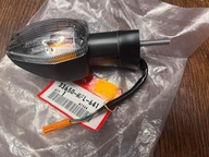 Kierunkowskaz Lewy Tył Honda CBR1000 Fireblade 2008 Oryginał