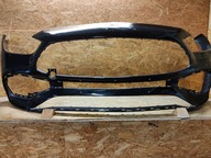 Zderzak Przód Mercedes C-Klasa W206 AMG 2068858401