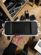Opel Mokka B 20- licznik zegary LCD 9848906980 OE