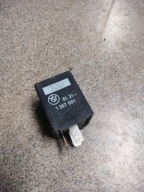 Przekaźnik kierunkowskazów BMW E30