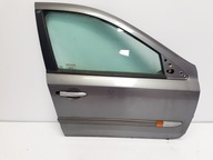 DRZWI PRAWE PRZÓD LAGUNA II 01-07r.