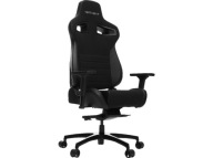 Fotel gamingowy Vertagear Racing P-Line PL4500