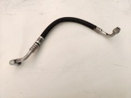 PEUGEOT 208 II NOWY MODEL RURKA PRZEWÓD KLIMATYZACJI 9826365480