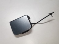 ZAŚLEPKA ZDERZAKA PRZÓD SKODA SUPERB II 3T0807241