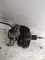 SERWO POMPA HAMULCOWA Audi A4 B8 8K0612103M