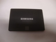 Dysk Samsung 850 EVO SSD 500GB 2,5 Cala