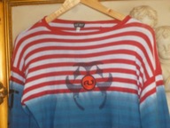 ARMANI JEANSR-L-XL-LOGO-HAFT.