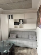 Mieszkanie, Gliwice, 18 m²