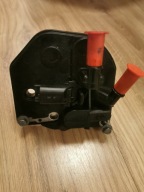 Obudowa filtra paliwa Focus MK3 C-max MK2 1.6 TDCI