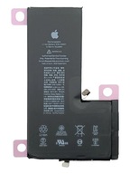 ORYGINALNA BATERIA APPLE IPHONE 11 PRO MAX 3969 mAh