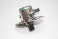 POMPA PALIWA 7636881 MINI F56 2.0