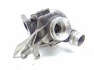 TURBOSPRĘŻARKA TURBO BMW F20 F30 E90 F10 2.0d N47D20C 8517452