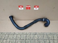 WĄŻ RURA TURBO INTERCOOLER OPEL INSIGNIA B 1.6