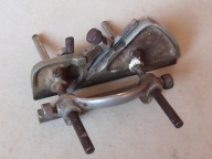 Strug profilowy - mały, dł.14,5cm
