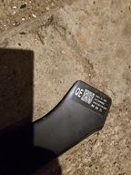 Mazda CX5 Kf Lift 22-24 wiązka lamp QE KSD4 12pin