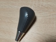 LEXUS GS300 GS 300 00-04 LIFT GAŁKA ZMIANY BIEGÓW AUTOMAT SZARA