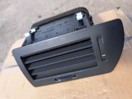 KRATKA NAWIEWU PRAWY PRZÓD OPEL ASTRA III H 13228916