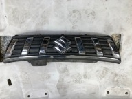 SUZUKI VITARA III LIFT 2018--- ATRAPA GRILL KRATKA