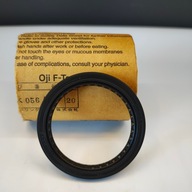 Uszczelniacz przekładni 56x72,5x7 MK056A1; KN01-27-514 ORYGINAŁ MAZDA FV