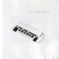SMALL SINS - Small Sins