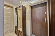 Mieszkanie, Biała Podlaska, 31 m²