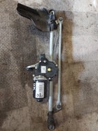 Mechanizm Wycieraczek BMW F22 F23 726750403 UK