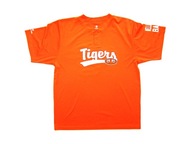 HOLLOWAY Sports _ L (40 )_ Tigers _ No.15