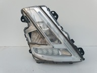 Volvo FH FH5 FH16 Full Led prawy lampa przedia prawa EUROPA