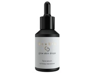 COLWAY DOUBLE C GLOW SKIN DROPS