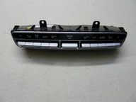 PANEL KLIMATYZACJI MERCEDES V-KLASA W447 W205 W253 A2059054906
