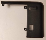 Zaślepka dolna Dell Latitude E6540 0JT7DT