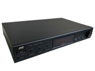 JVC FX-382R / RDS / Z EKSPOZYCJI STAŁEJ /1996r