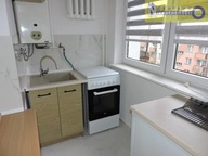 Mieszkanie, Radom, Nad Potokiem, 23 m²