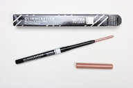 AVON Glimmerstick metaliczna konturówka do oczu Rose Quartz NOWA