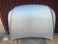 MASKA POKRYWA SILNIKA VW PASSAT B8 3G0