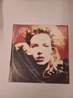EX+NM Kim Wilde Close Winyl [362]