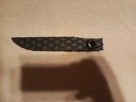 MERCEDES GLC Kratka zderzaka lewa ORYGINAL