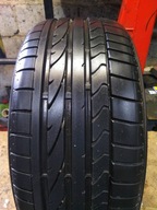 Bridgestone Potenza RE050A 215/40 R17 7,9mm DEMO!
