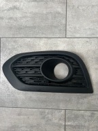 Renault OE 261A35422R kratka zderzak