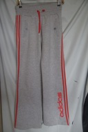 SPODNIE DRESOWE ROZM 40