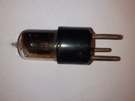 Lampa fotokomórka Fz11Vs