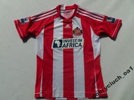 KOSZULKA CHŁOPIĘCA ROZ.152_LARSSON