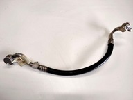 PRZEWÓD KLIMATYZACJI FORD KUGA MK2