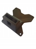 Adapter VESA do Monitorów HP Pavilion HP 24es