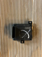 RADAR DISTRONIC SENSOR ACC VW AUDI SEAT SKODA 5WA907561 ORYGINAŁ